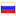 udi.ru hosted country